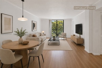 Beautifully maintained 2-bedroom, 2-bath condo in the gated - photo 4