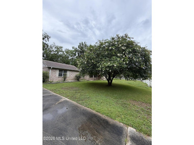Welcome to 6173 W. Adams Street in Bay St. Louis! This spacious - photo 4