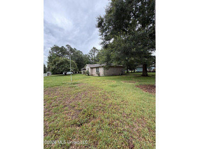 Welcome to 6173 W. Adams Street in Bay St. Louis! This spacious - photo 5