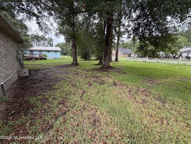 Welcome to 6173 W. Adams Street in Bay St. Louis! This spacious - photo 7