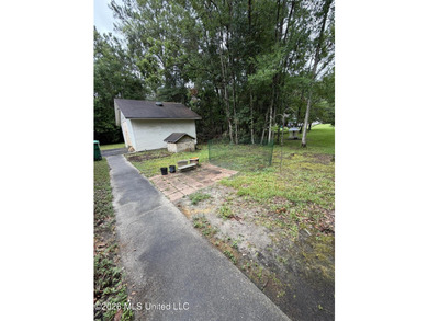Welcome to 6173 W. Adams Street in Bay St. Louis! This spacious - photo 9