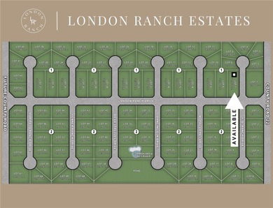 (private lake, pond, creek) Lot For Sale in Corpus Christi Texas