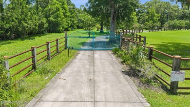 Build your dream estate on this exceptional and highly sought - photo 2