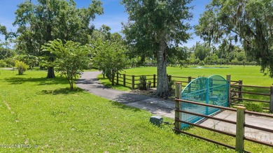 Build your dream estate on this exceptional and highly sought - photo 3
