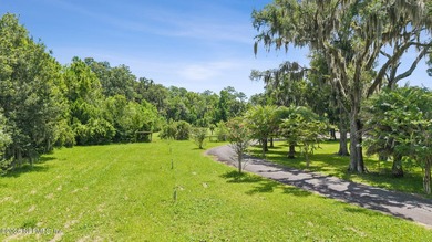 Build your dream estate on this exceptional and highly sought - photo 4