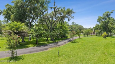 Build your dream estate on this exceptional and highly sought - photo 5