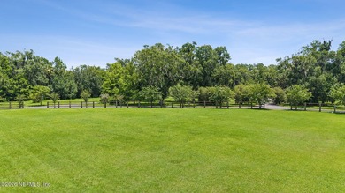 Build your dream estate on this exceptional and highly sought - photo 7