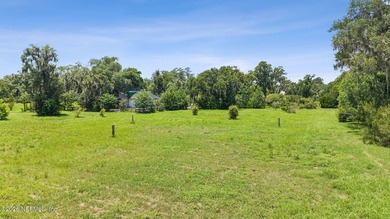 Build your dream estate on this exceptional and highly sought - photo 10