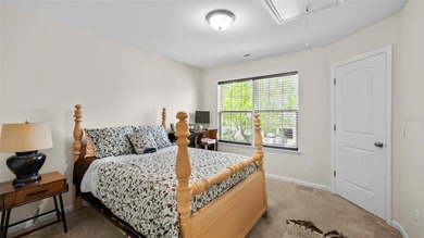 Welcome to refined living at 2050 Sinclair Trace, where modern - photo 11