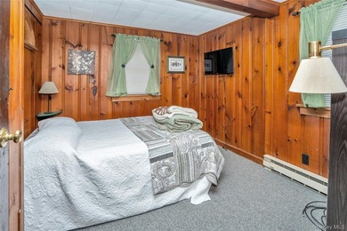 Discover 16 Nymph Rd., a delightful custom-built bungalow that - photo 11