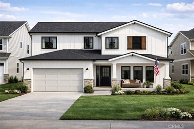 Lake Lot For Sale in Canyon Lake, California