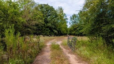 Approx 150 waterfront acres that might be the last undeveloped - photo 11