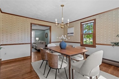 Welcome to a stately home ideally sited in desirable Ferncliffe - photo 11
