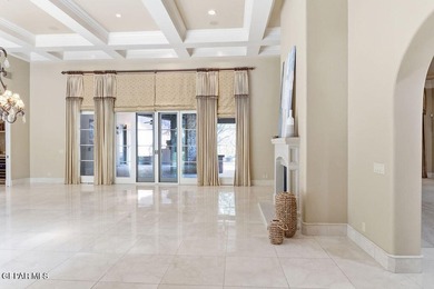 Welcome to 209 Villa Serena Ct, a custom built Santa Barbara - photo 12