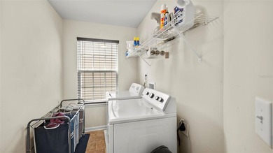 Welcome to refined living at 2050 Sinclair Trace, where modern - photo 12