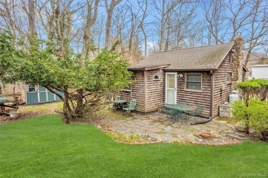 Discover 16 Nymph Rd., a delightful custom-built bungalow that - photo 12