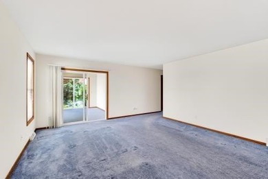 Perfectly situated in the popular Fieldstone neighborhood, this - photo 12