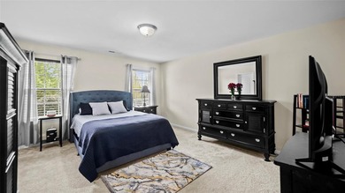 Welcome to refined living at 2050 Sinclair Trace, where modern - photo 13