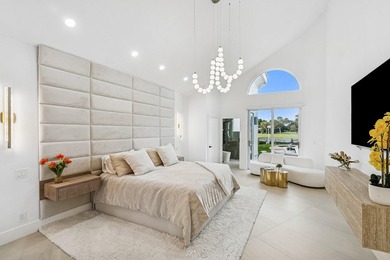 A striking, newly renovated two-story residence showcasing - photo 13