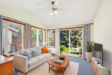 Perfectly situated in the popular Fieldstone neighborhood, this - photo 13