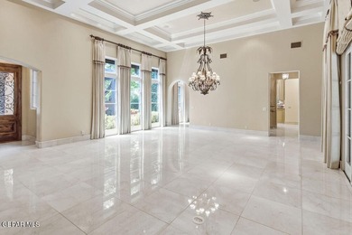 Welcome to 209 Villa Serena Ct, a custom built Santa Barbara - photo 14