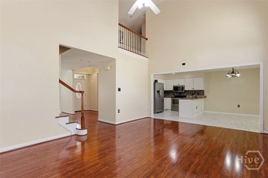 Looking for a spacious home with convenient access to I-95, I-16 - photo 14