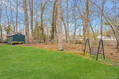 Discover 16 Nymph Rd., a delightful custom-built bungalow that - photo 14