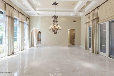 Welcome to 209 Villa Serena Ct, a custom built Santa Barbara - photo 15