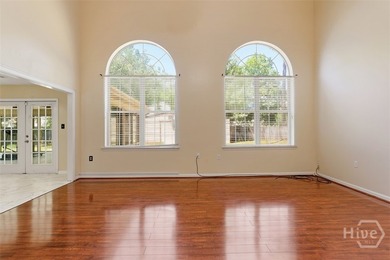 Looking for a spacious home with convenient access to I-95, I-16 - photo 15
