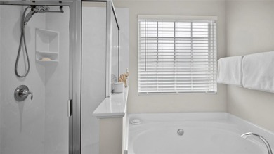 Welcome to refined living at 2050 Sinclair Trace, where modern - photo 15