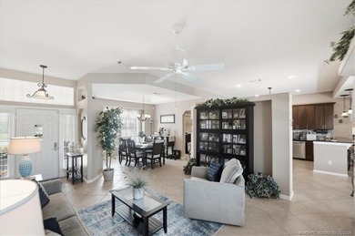 Welcome to this stunning 3 bedroom, 2.5 baths POOL home at - photo 5
