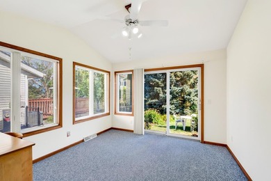 Perfectly situated in the popular Fieldstone neighborhood, this - photo 15