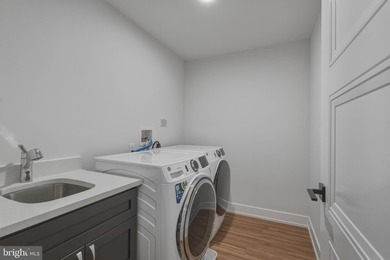 Elevate Your Lifestyle at Hyview Terrace Step into an exclusive - photo 15