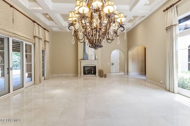 Welcome to 209 Villa Serena Ct, a custom built Santa Barbara - photo 16