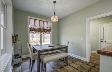 Experience lake living in this beautifully designed 4 bedroom, 3 - photo 16