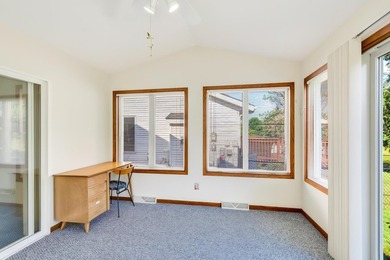 Perfectly situated in the popular Fieldstone neighborhood, this - photo 16