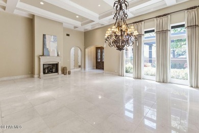 Welcome to 209 Villa Serena Ct, a custom built Santa Barbara - photo 17