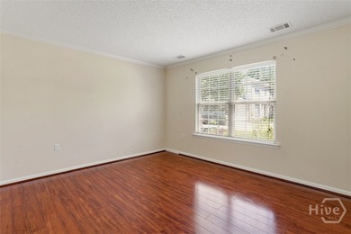 Looking for a spacious home with convenient access to I-95, I-16 - photo 17