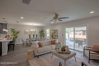 MODEL HOME @ 1253 JEWELSTONE LN OPEN MON-SAT 10-6 & SUN 12-6 - photo 17