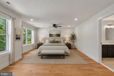 Elevate Your Lifestyle at Hyview Terrace Step into an exclusive - photo 17