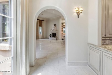 Welcome to 209 Villa Serena Ct, a custom built Santa Barbara - photo 18