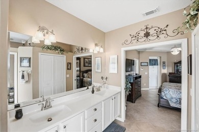 Welcome to this stunning 3 bedroom, 2.5 baths POOL home at - photo 8