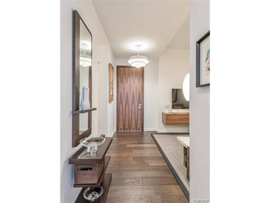 Executive retreat penthouse in downtown Birmingham! Rarely - photo 18