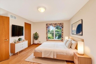 Perfectly situated in the popular Fieldstone neighborhood, this - photo 18