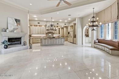 Welcome to 209 Villa Serena Ct, a custom built Santa Barbara - photo 19