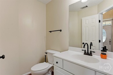 Looking for a spacious home with convenient access to I-95, I-16 - photo 19