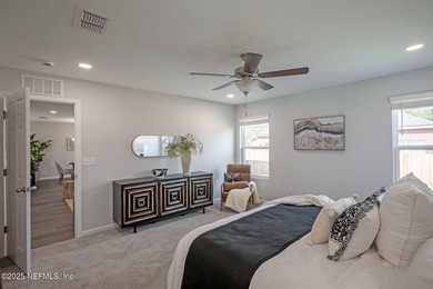 MODEL HOME @ 1253 JEWELSTONE LN OPEN MON-SAT 10-6 & SUN 12-6 - photo 19