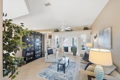 Welcome to this stunning 3 bedroom, 2.5 baths POOL home at - photo 9