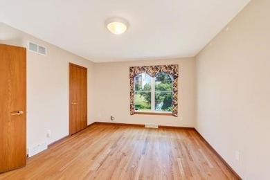 Perfectly situated in the popular Fieldstone neighborhood, this - photo 19