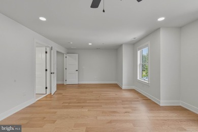 Elevate Your Lifestyle at Hyview Terrace Step into an exclusive - photo 19